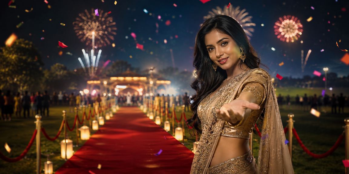 বগুড়ায় ক্রিকেট বেটিং প্রোমোশনে অংশগ্রহণকারী
