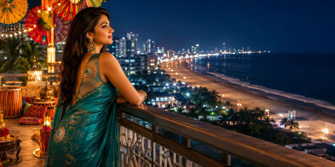 পহেলা বৈশাখে কক্সবাজারে অনলাইন বেটিং উদযাপন