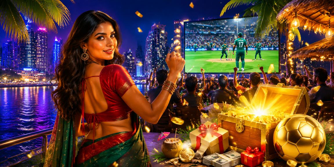 ঢাকায় স্মার্টফোনে ক্রিকেট বেটিং করছেন ব্যবহারকারী