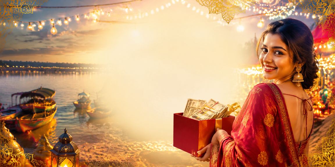 ময়মনসিংহে সমুদ্র সৈকতে ক্যাসিনো অ্যাপ ব্যবহার