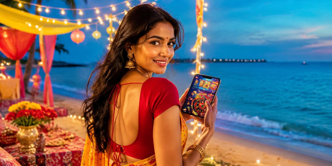 সেন্ট মার্টিন মোবাইল ক্যাসিনো অ্যান্ড স্পোর্টস অ্যাপ