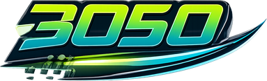 3050